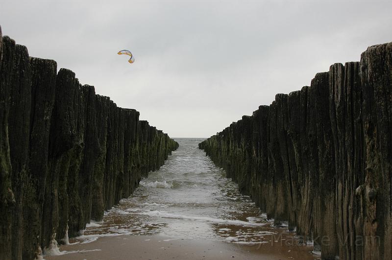North Sea.jpg - (C) M. Vlam 2007:maaike.vlam@gmail.com